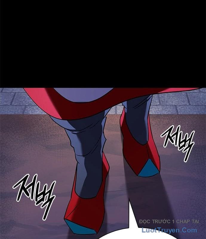 Đêm Của Yêu Tinh Chapter 111 - Trang 2