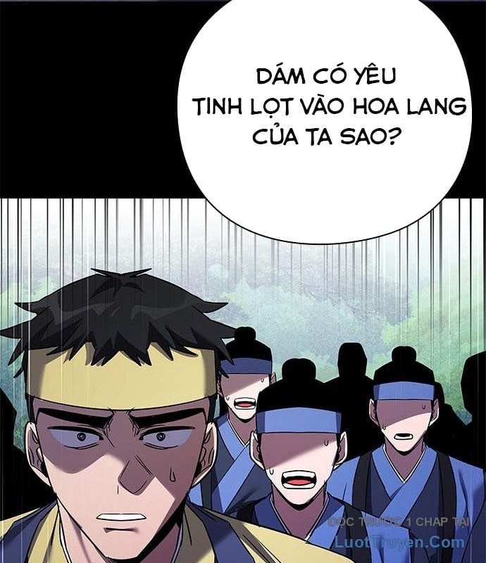 Đêm Của Yêu Tinh Chapter 111 - Trang 2
