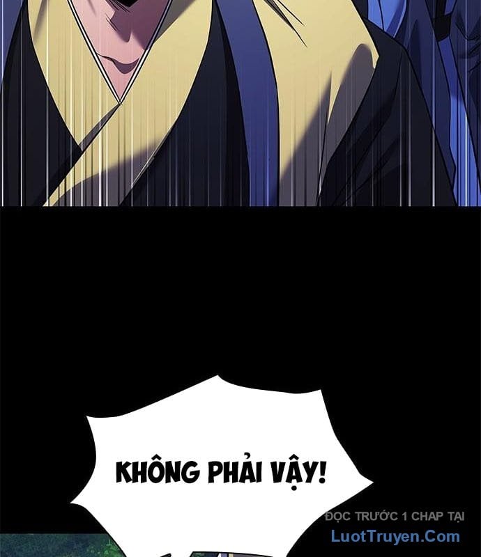 Đêm Của Yêu Tinh Chapter 111 - Trang 2