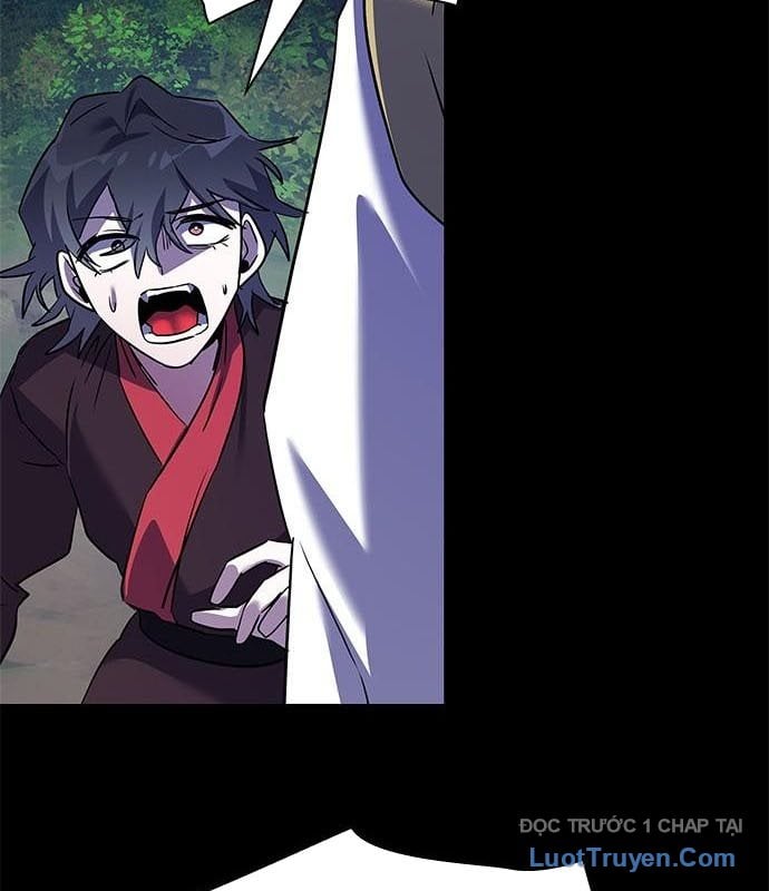 Đêm Của Yêu Tinh Chapter 111 - Trang 2