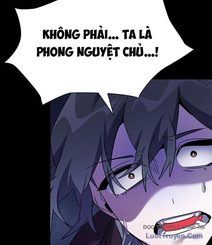 Đêm Của Yêu Tinh Chapter 111 - Trang 2