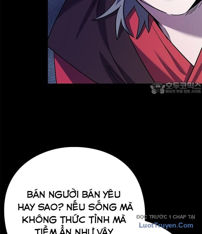 Đêm Của Yêu Tinh Chapter 111 - Trang 2