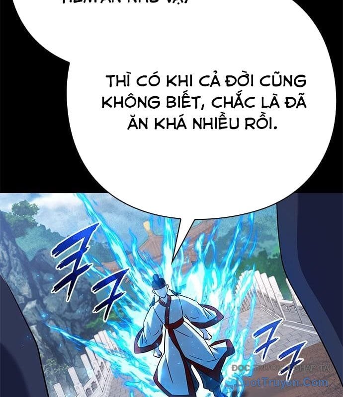 Đêm Của Yêu Tinh Chapter 111 - Trang 2