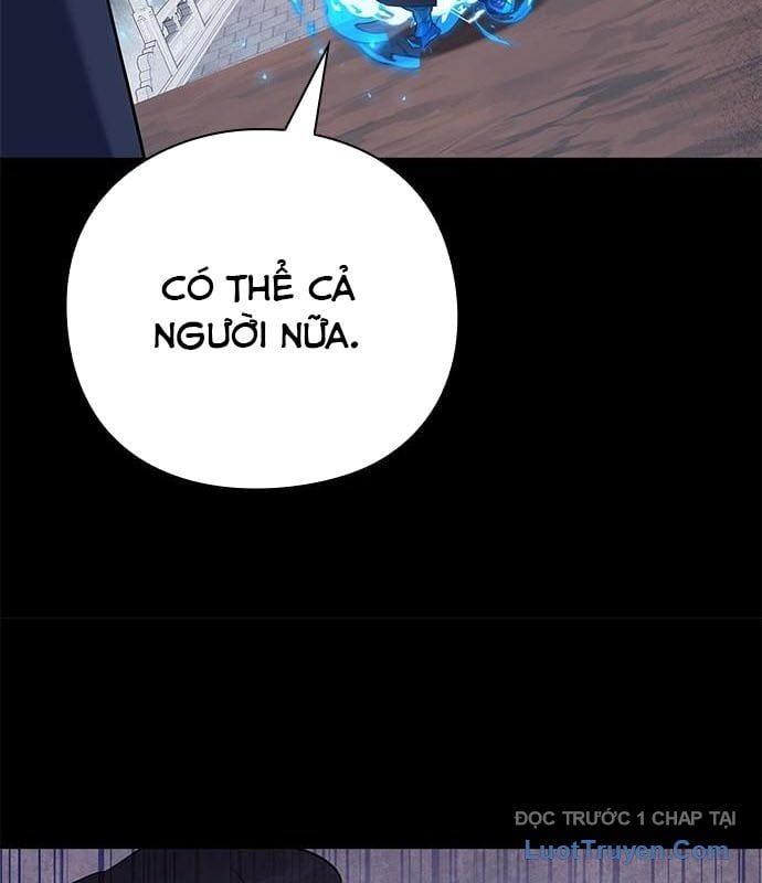 Đêm Của Yêu Tinh Chapter 111 - Trang 2