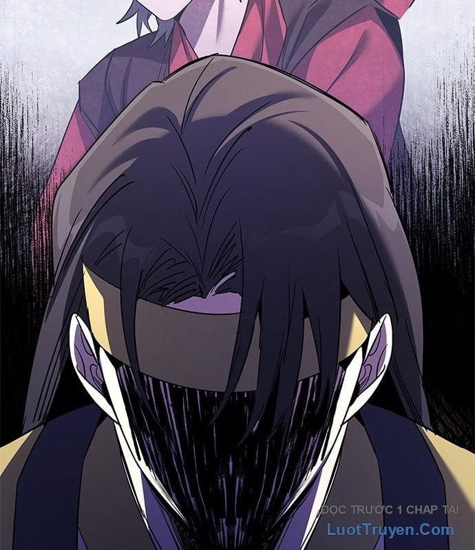 Đêm Của Yêu Tinh Chapter 111 - Trang 2