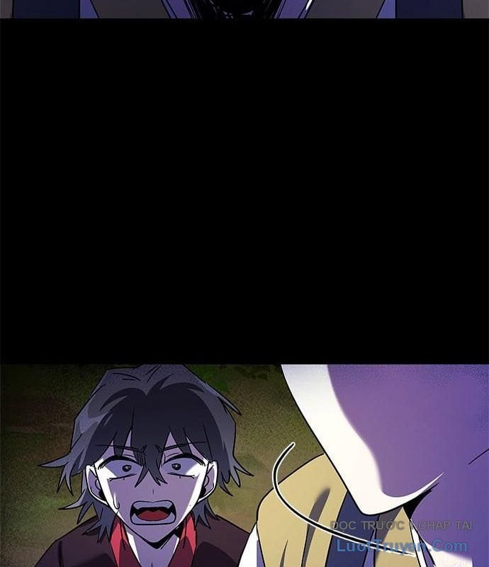 Đêm Của Yêu Tinh Chapter 111 - Trang 2
