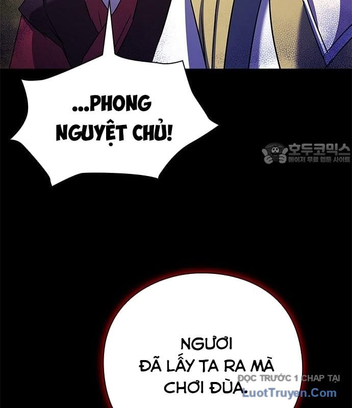 Đêm Của Yêu Tinh Chapter 111 - Trang 2