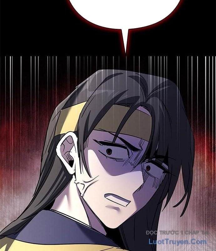 Đêm Của Yêu Tinh Chapter 111 - Trang 2