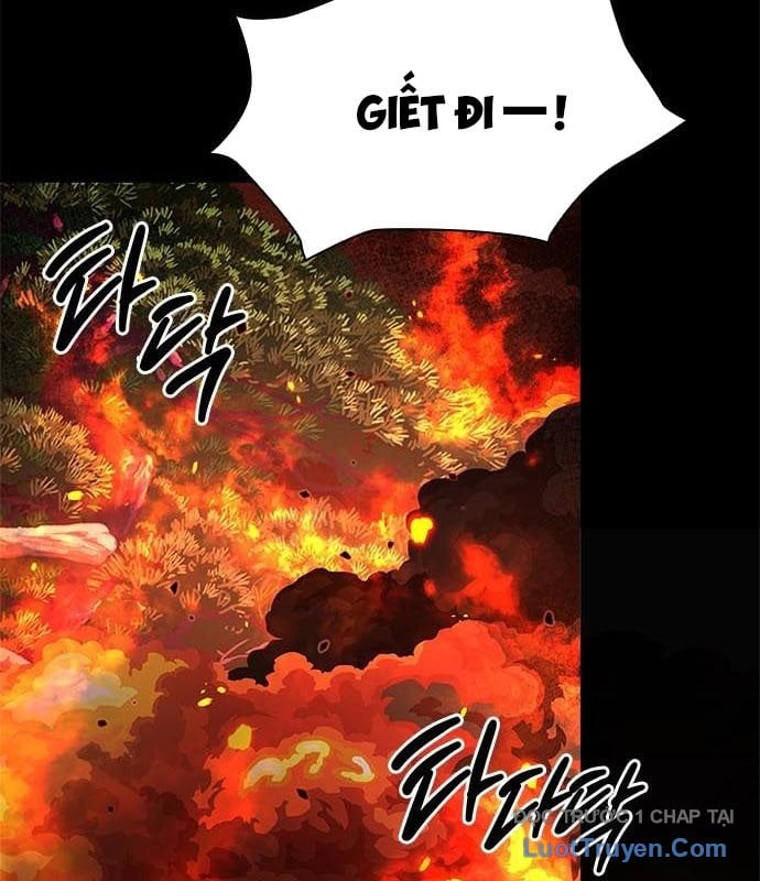 Đêm Của Yêu Tinh Chapter 111 - Trang 2