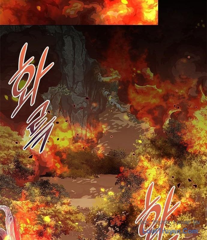 Đêm Của Yêu Tinh Chapter 111 - Trang 2