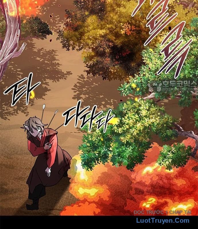 Đêm Của Yêu Tinh Chapter 111 - Trang 2