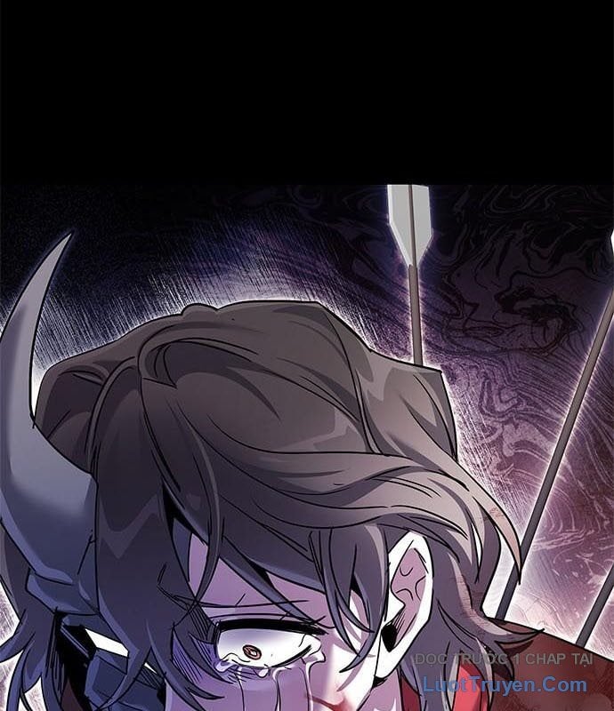 Đêm Của Yêu Tinh Chapter 111 - Trang 2