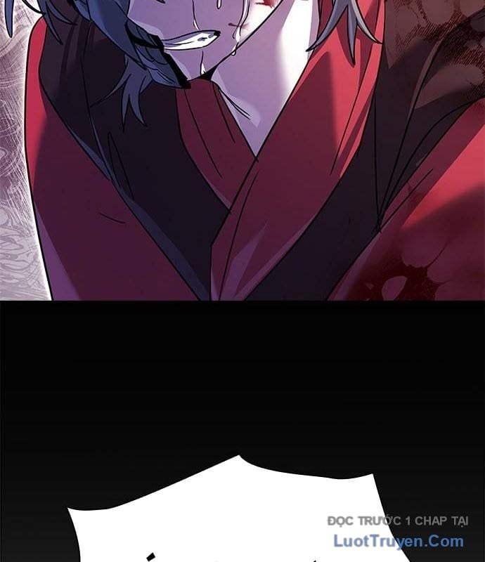 Đêm Của Yêu Tinh Chapter 111 - Trang 2