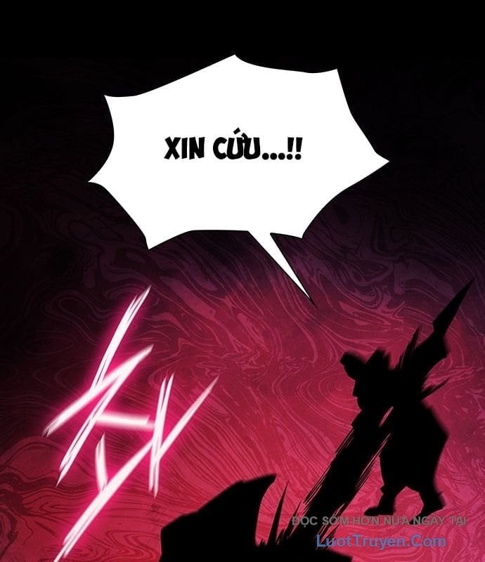 Đêm Của Yêu Tinh Chapter 112 - Trang 2
