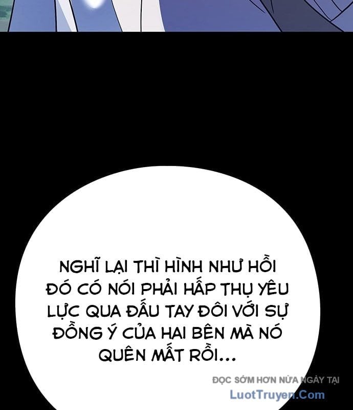 Đêm Của Yêu Tinh Chapter 112 - Trang 2