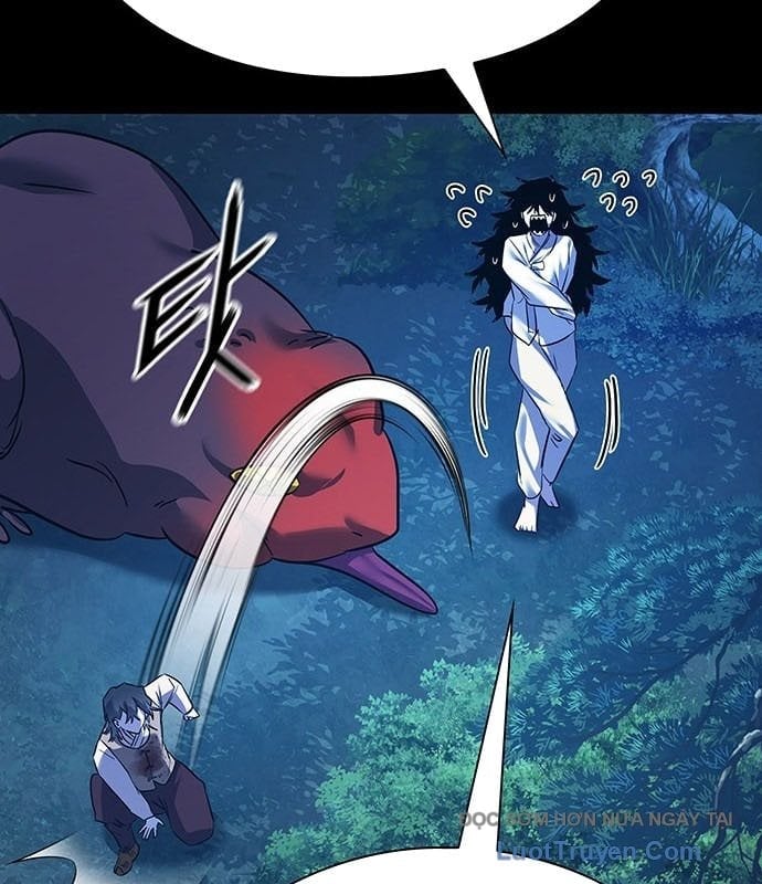 Đêm Của Yêu Tinh Chapter 112 - Trang 2