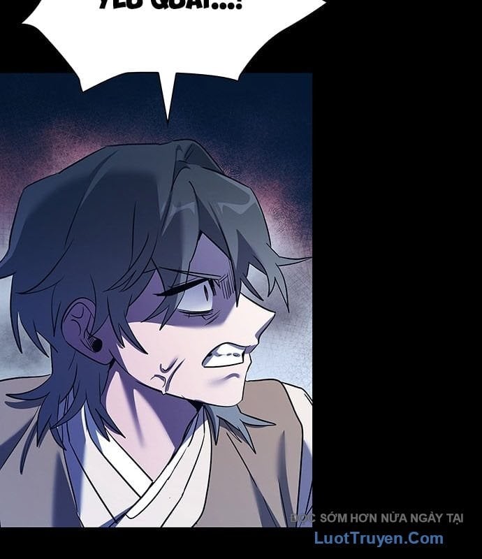 Đêm Của Yêu Tinh Chapter 112 - Trang 2