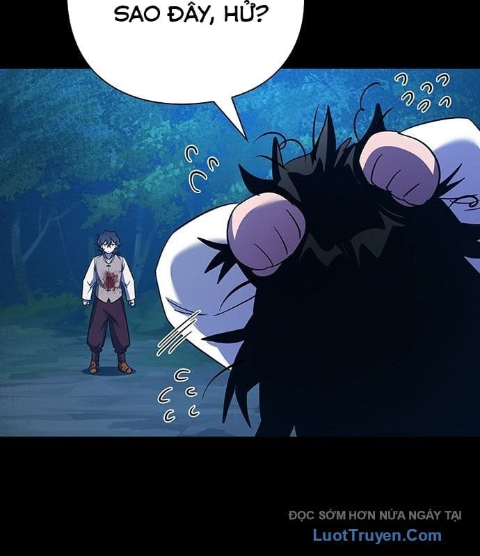 Đêm Của Yêu Tinh Chapter 112 - Trang 2