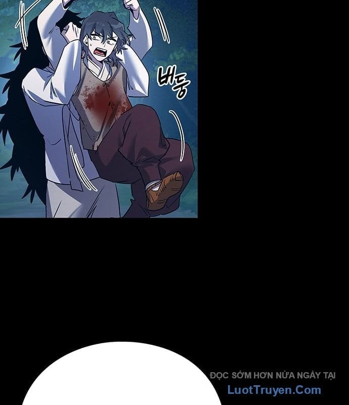 Đêm Của Yêu Tinh Chapter 112 - Trang 2