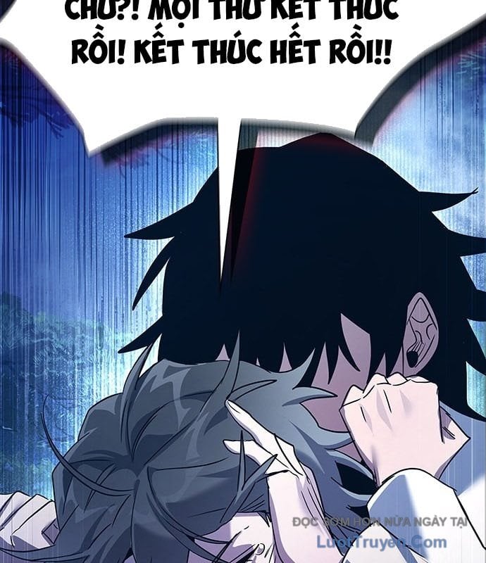 Đêm Của Yêu Tinh Chapter 112 - Trang 2