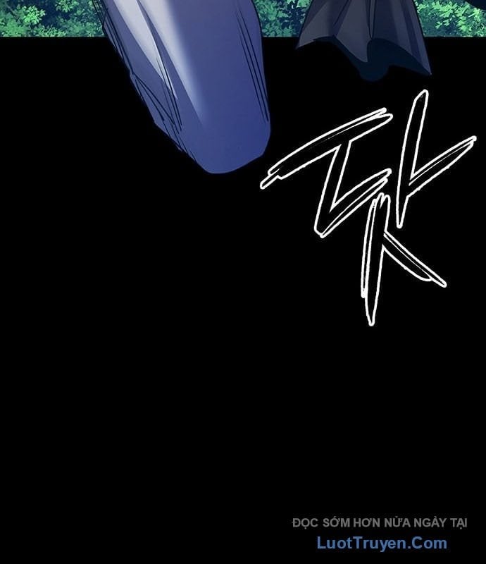 Đêm Của Yêu Tinh Chapter 112 - Trang 2