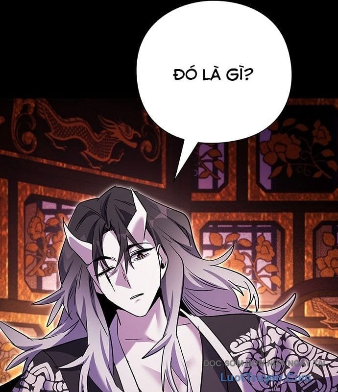 Đêm Của Yêu Tinh Chapter 112 - Trang 2