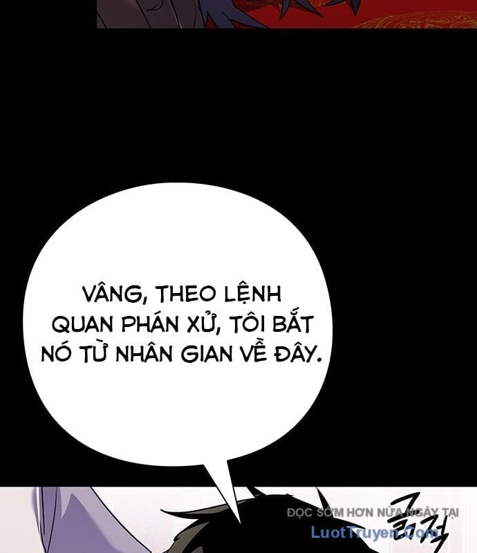 Đêm Của Yêu Tinh Chapter 112 - Trang 2