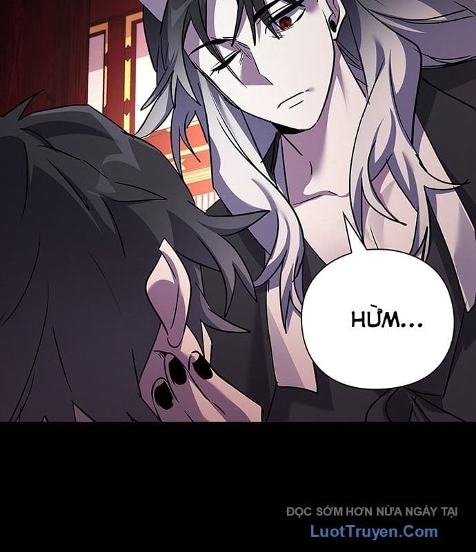 Đêm Của Yêu Tinh Chapter 112 - Trang 2