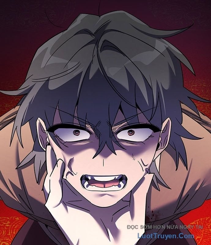 Đêm Của Yêu Tinh Chapter 112 - Trang 2