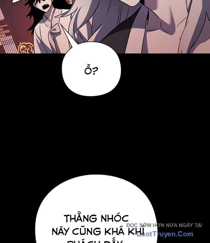 Đêm Của Yêu Tinh Chapter 112 - Trang 2
