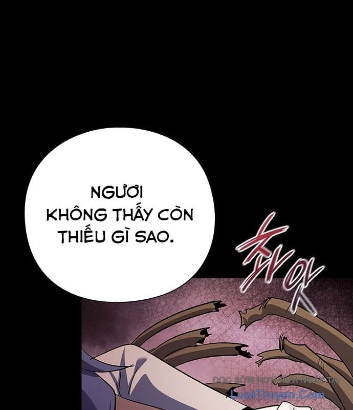 Đêm Của Yêu Tinh Chapter 112 - Trang 2