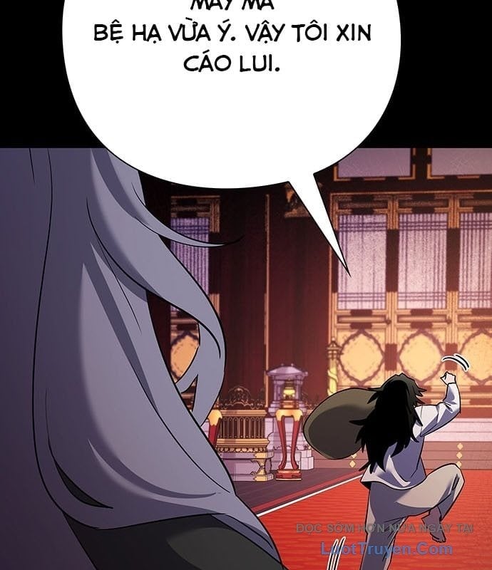 Đêm Của Yêu Tinh Chapter 112 - Trang 2