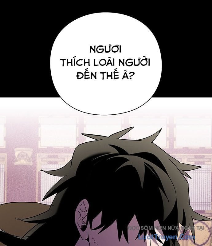 Đêm Của Yêu Tinh Chapter 112 - Trang 2