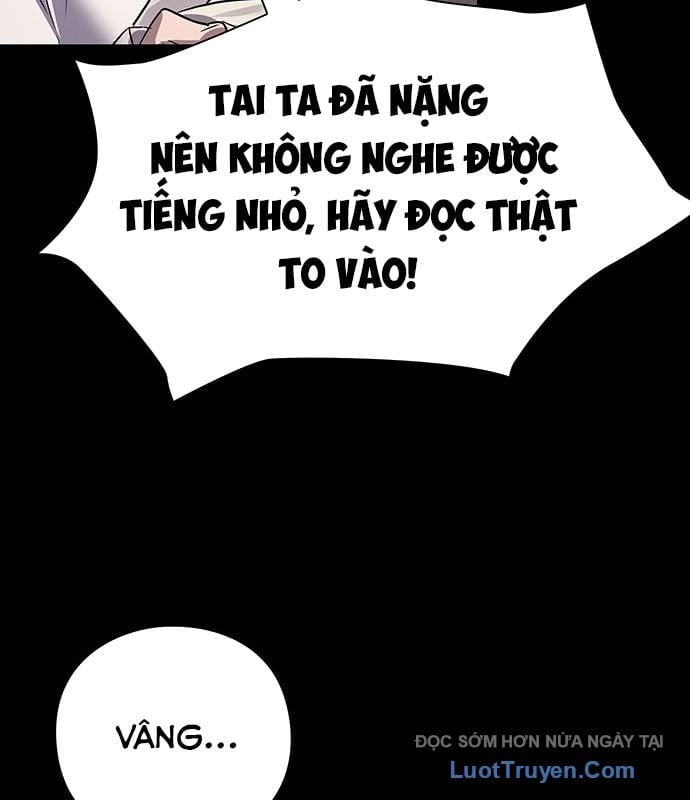 Đêm Của Yêu Tinh Chapter 112 - Trang 2