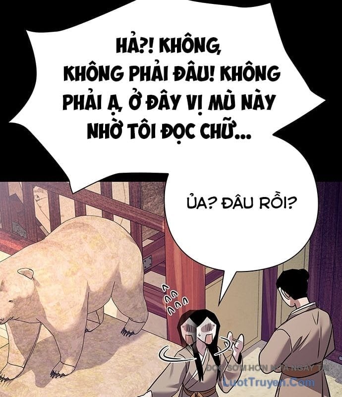 Đêm Của Yêu Tinh Chapter 112 - Trang 2