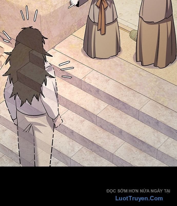 Đêm Của Yêu Tinh Chapter 112 - Trang 2