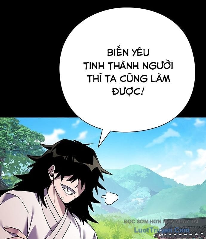 Đêm Của Yêu Tinh Chapter 112 - Trang 2