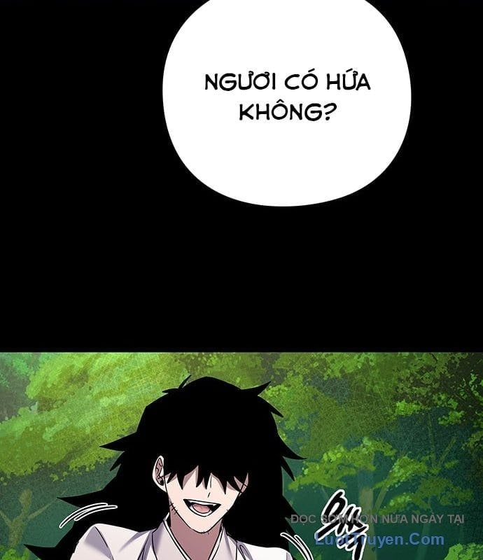 Đêm Của Yêu Tinh Chapter 112 - Trang 2