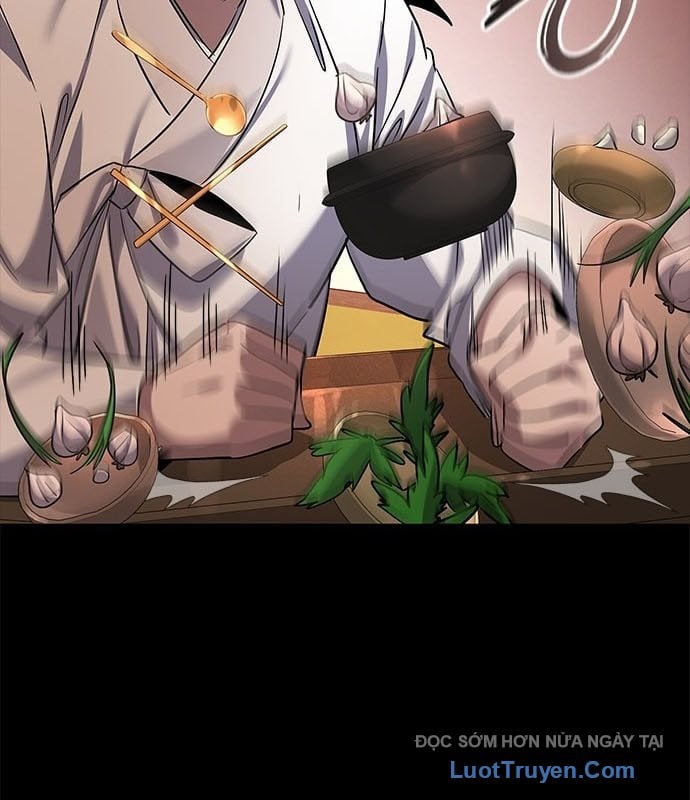 Đêm Của Yêu Tinh Chapter 112 - Trang 2