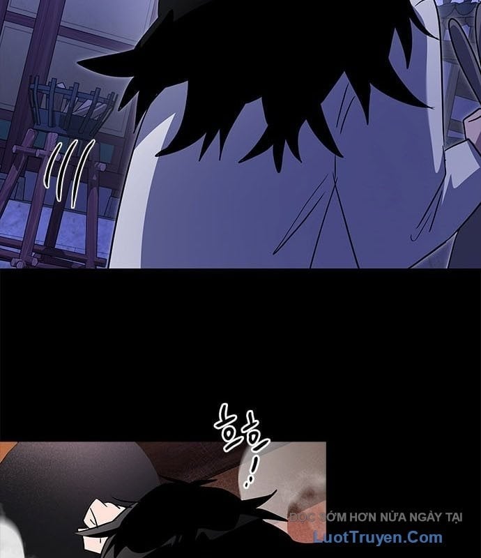 Đêm Của Yêu Tinh Chapter 112 - Trang 2