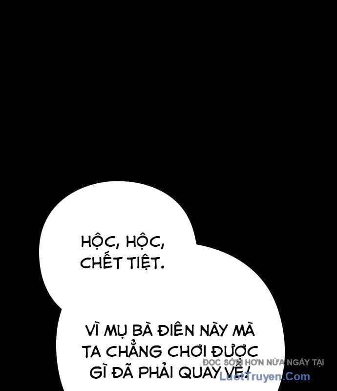Đêm Của Yêu Tinh Chapter 112 - Trang 2