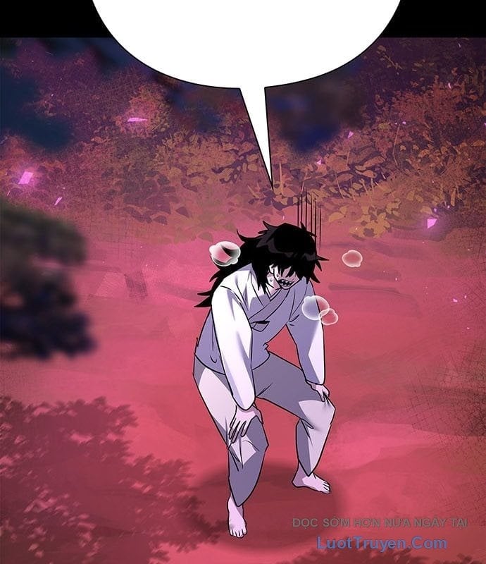 Đêm Của Yêu Tinh Chapter 112 - Trang 2