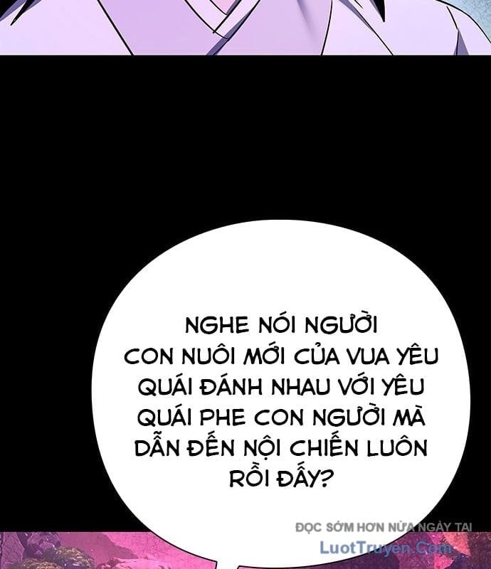 Đêm Của Yêu Tinh Chapter 112 - Trang 2