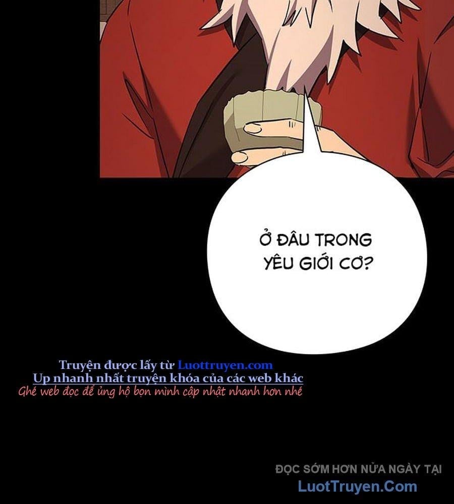 Đêm Của Yêu Tinh Chapter 113 - Trang 2