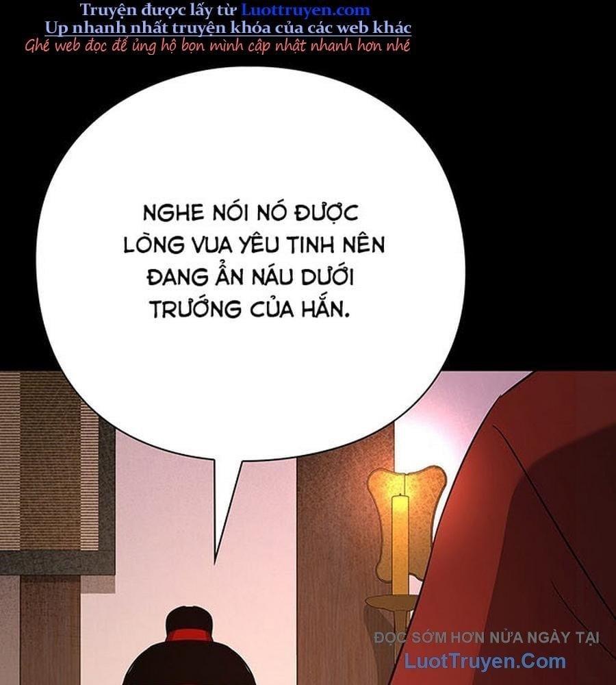 Đêm Của Yêu Tinh Chapter 113 - Trang 2