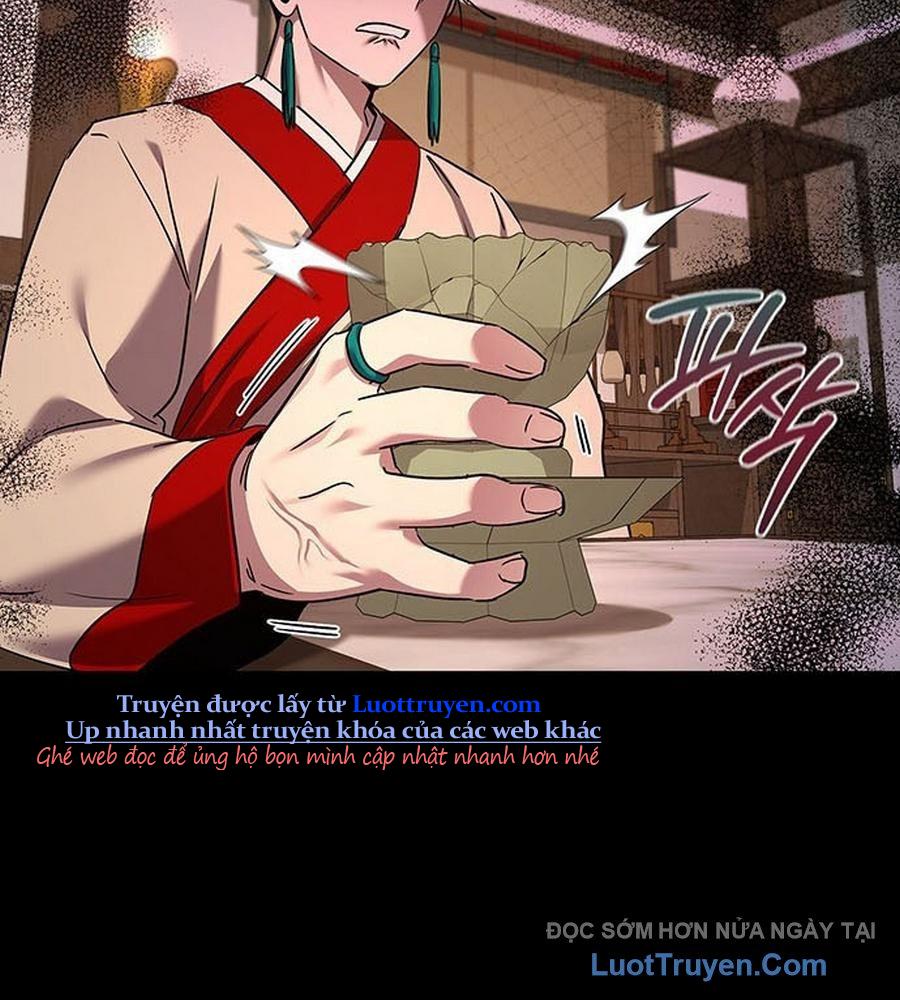 Đêm Của Yêu Tinh Chapter 113 - Trang 2