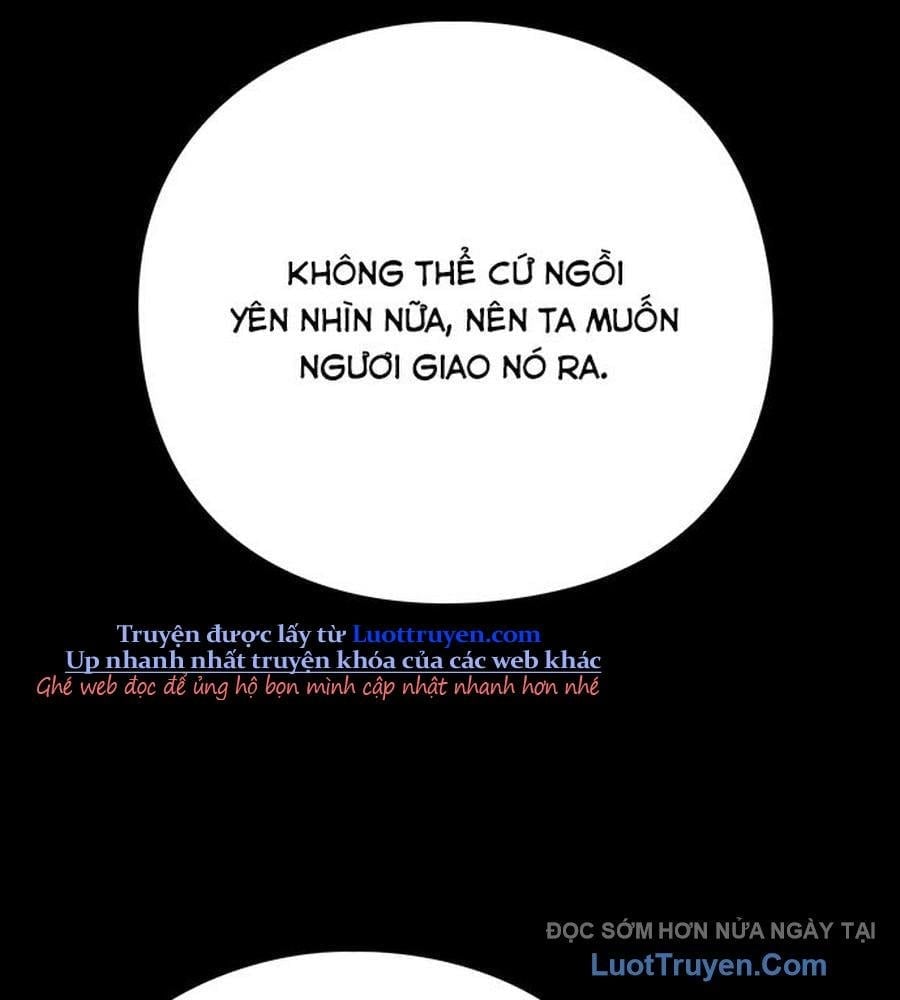 Đêm Của Yêu Tinh Chapter 113 - Trang 2