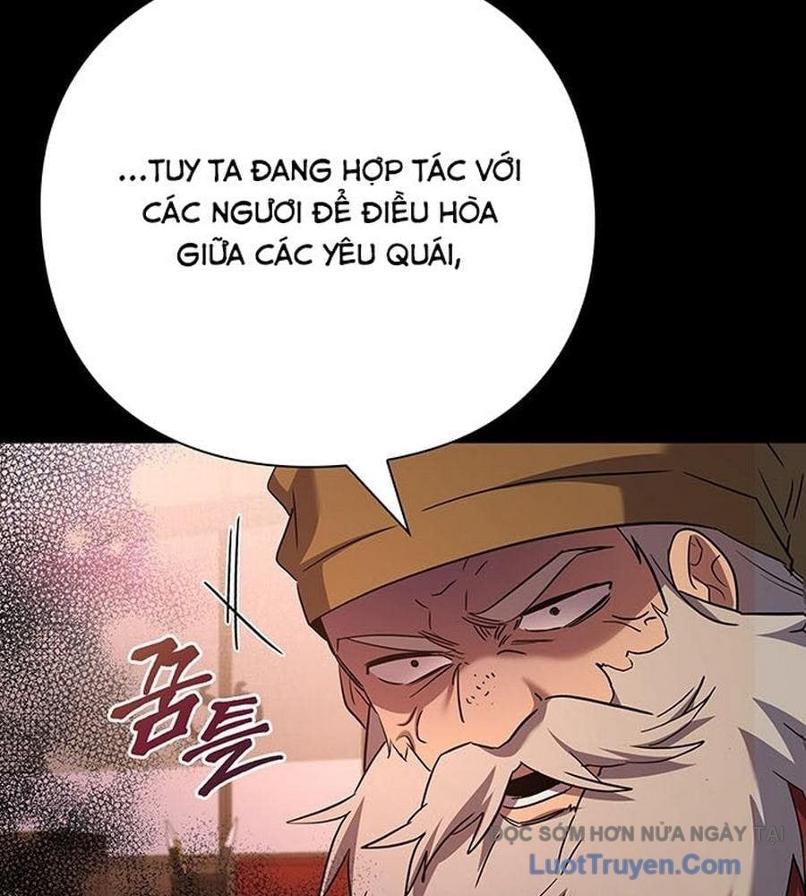 Đêm Của Yêu Tinh Chapter 113 - Trang 2