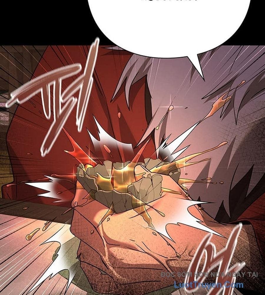 Đêm Của Yêu Tinh Chapter 113 - Trang 2