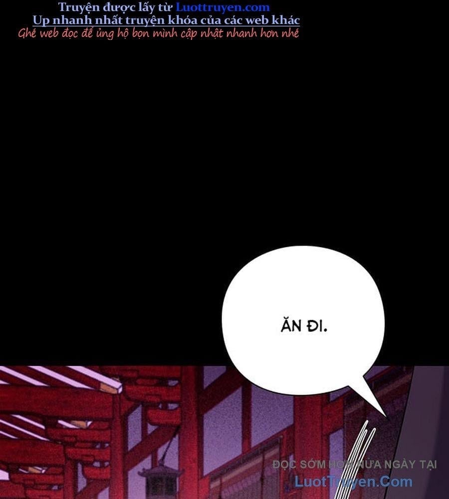 Đêm Của Yêu Tinh Chapter 113 - Trang 2